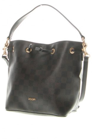 Damentasche Joop!, Farbe Braun, Preis 324,99 €