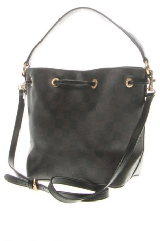 Damentasche Joop!, Farbe Braun, Preis 324,99 €