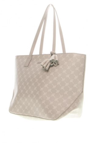 Damentasche Joop!, Farbe Grau, Preis 229,99 €