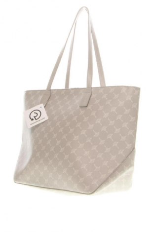 Damentasche Joop!, Farbe Grau, Preis 229,99 €