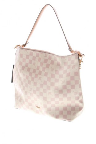 Дамска чанта Joop!, Цвят Многоцветен, Цена 151,35 €