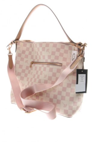 Дамска чанта Joop!, Цвят Многоцветен, Цена 151,35 €