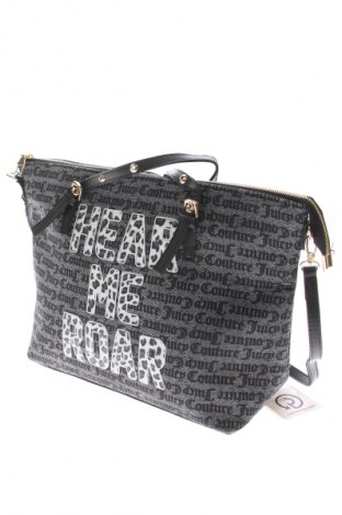 Damentasche Juicy Couture, Farbe Mehrfarbig, Preis 38,00 €