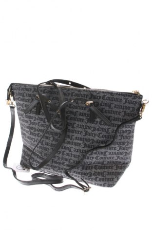 Damentasche Juicy Couture, Farbe Mehrfarbig, Preis 38,00 €