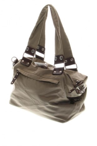 Γυναικεία τσάντα Kangaroos, Χρώμα Πράσινο, Τιμή 27,00 €