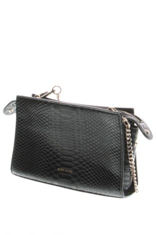 Geantă de femei Karen Millen, Culoare Negru, Preț 312,99 Lei