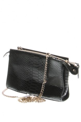 Geantă de femei Karen Millen, Culoare Negru, Preț 312,99 Lei