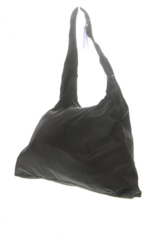 Damentasche Karl Lagerfeld, Farbe Schwarz, Preis 93,99 €