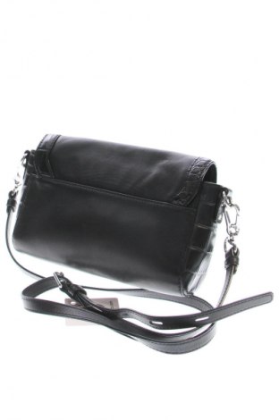 Γυναικεία τσάντα Karl Lagerfeld, Χρώμα Μαύρο, Τιμή 80,04 €