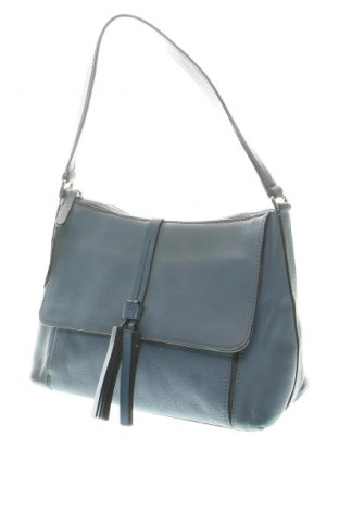 Дамска чанта Kate Spade, Цвят Син, Цена 93,00 €