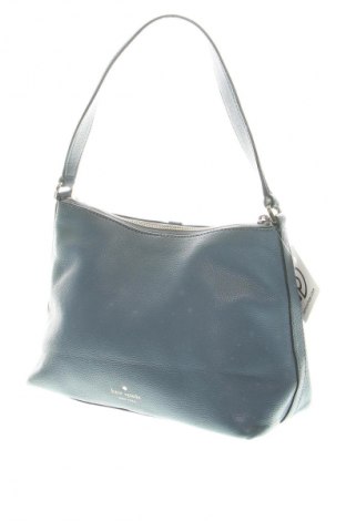 Дамска чанта Kate Spade, Цвят Син, Цена 93,00 €