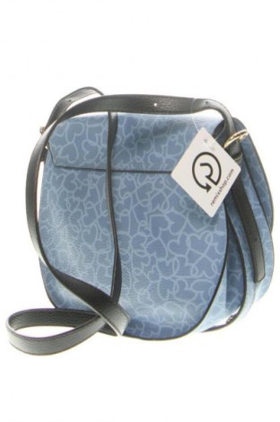 Дамска чанта Kem, Цвят Многоцветен, Цена 55,00 €