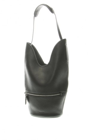 Γυναικεία τσάντα Kenzo, Χρώμα Μαύρο, Τιμή 300,74 €