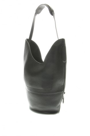 Γυναικεία τσάντα Kenzo, Χρώμα Μαύρο, Τιμή 300,74 €