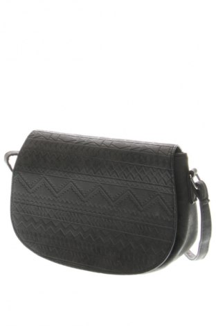 Damentasche Kik, Farbe Grau, Preis 23,99 €