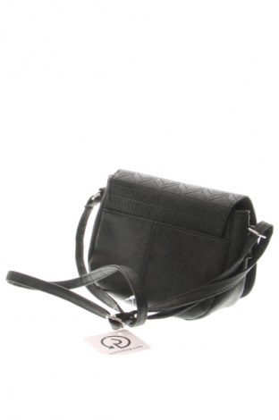 Damentasche Kik, Farbe Grau, Preis 23,99 €