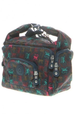 Damentasche Kipling, Farbe Mehrfarbig, Preis 37,99 €