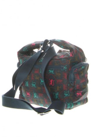 Damentasche Kipling, Farbe Mehrfarbig, Preis 37,99 €