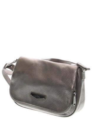 Geantă de femei Kipling, Culoare Gri, Preț 239,99 Lei