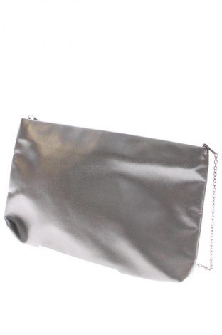 Dámska kabelka  Koton, Farba Sivá, Cena  36,00 €