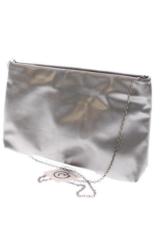 Dámska kabelka  Koton, Farba Sivá, Cena  36,00 €