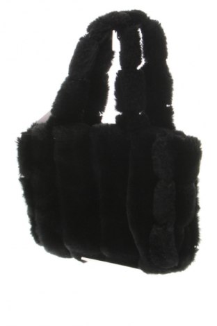 Damska torebka LC Waikiki, Kolor Czarny, Cena 53,99 zł