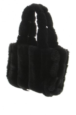 Damska torebka LC Waikiki, Kolor Czarny, Cena 53,99 zł