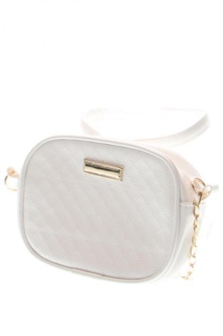 Geantă de femei LC Waikiki, Culoare Alb, Preț 93,99 Lei