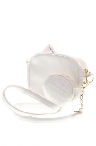 Geantă de femei LC Waikiki, Culoare Alb, Preț 93,99 Lei