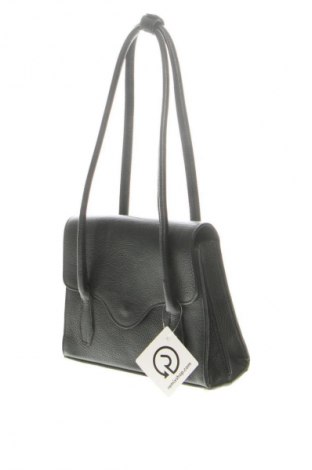 Dámska kabelka  Lab, Farba Čierna, Cena  55,00 €