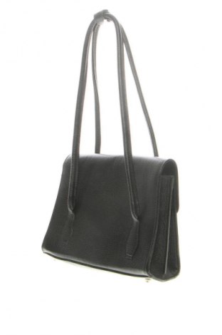 Dámska kabelka  Lab, Farba Čierna, Cena  55,00 €