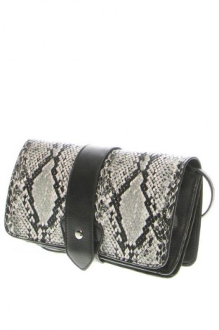 Damska torebka Label Be, Kolor Kolorowy, Cena 67,99 zł