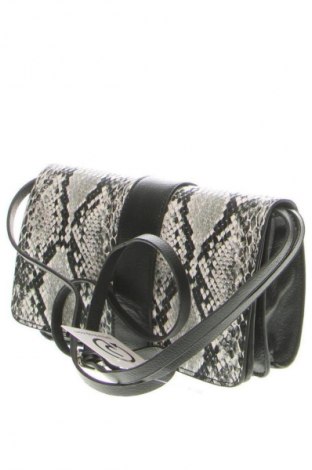 Damska torebka Label Be, Kolor Kolorowy, Cena 67,99 zł