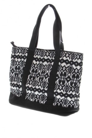 Damentasche Lascana, Farbe Mehrfarbig, Preis € 27,10