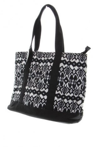 Damentasche Lascana, Farbe Mehrfarbig, Preis € 27,10