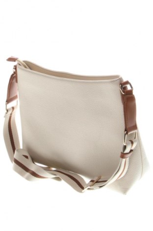Γυναικεία τσάντα Lasocki, Χρώμα Πολύχρωμο, Τιμή 33,00 €