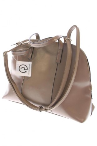 Dámska kabelka  Lazzarini, Farba Béžová, Cena  42,94 €