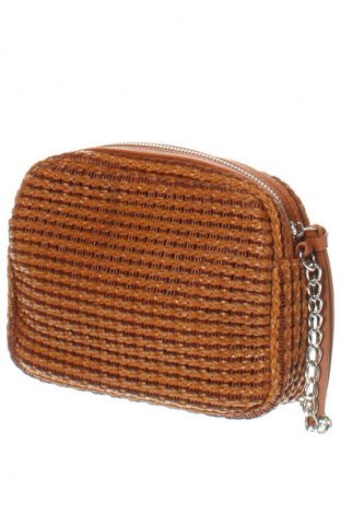 Geantă de femei Lefties, Culoare Maro, Preț 46,99 Lei