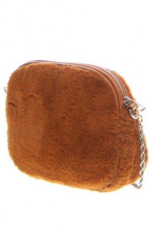 Damska torebka Lefties, Kolor Brązowy, Cena 55,99 zł