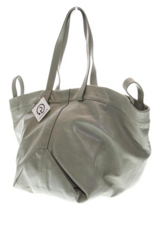 Damska torebka Liebeskind, Kolor Zielony, Cena 1 264,99 zł