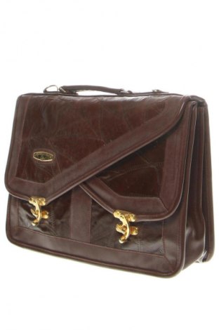 Geantă de femei Loft The Original, Culoare Maro, Preț 260,66 Lei