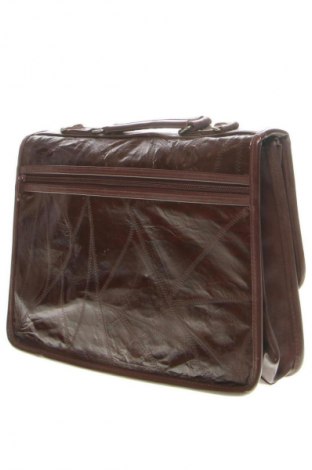 Geantă de femei Loft The Original, Culoare Maro, Preț 260,66 Lei