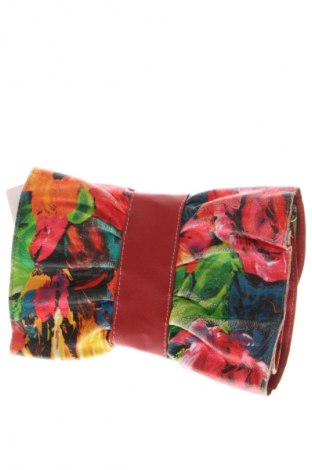 Damska torebka Loretta, Kolor Kolorowy, Cena 117,84 zł