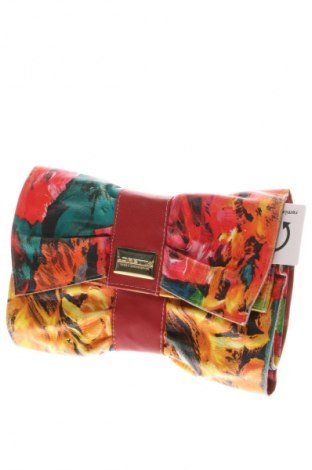 Damska torebka Loretta, Kolor Kolorowy, Cena 117,84 zł