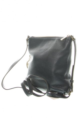 Дамска чанта MICHAEL Michael Kors, Цвят Син, Цена 126,00 €