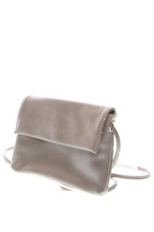 Geantă de femei Maestro, Culoare Gri, Preț 117,99 Lei