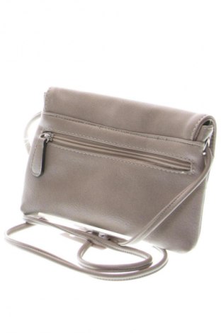 Geantă de femei Maestro, Culoare Gri, Preț 117,99 Lei