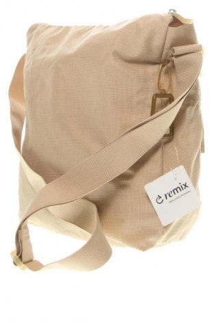 Geantă de femei Mandarina Duck, Culoare Bej, Preț 484,83 Lei