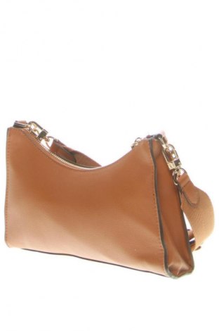 Dámská kabelka  Mango, Barva Oranžová, Cena  449,00 Kč