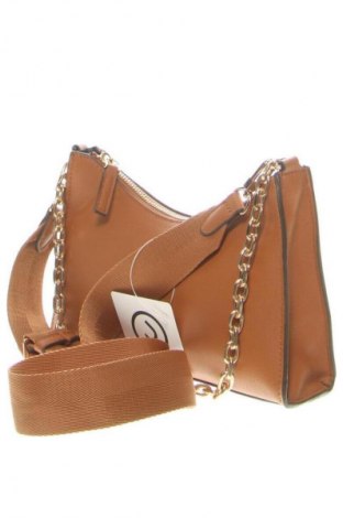 Dámská kabelka  Mango, Barva Oranžová, Cena  449,00 Kč